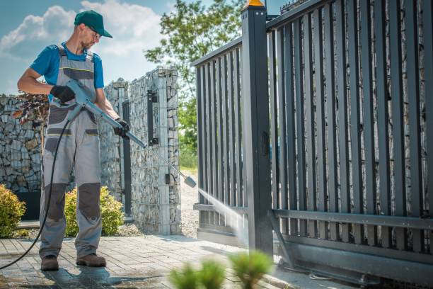Best Concrete Sealing  in Conneaut Lakeshore, PA