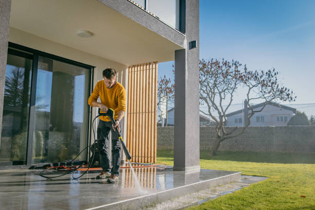Reliable Conneaut Lakeshore, PA Pressure Washing Services Solutions